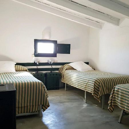 Casa Cusa Сант Йоме д'Енвея Екстериор снимка